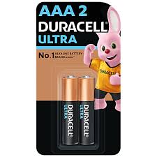 AAA Battery (2PCS)