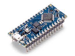 Arduino Nano