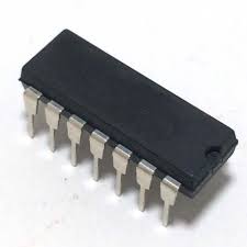 IC 7496