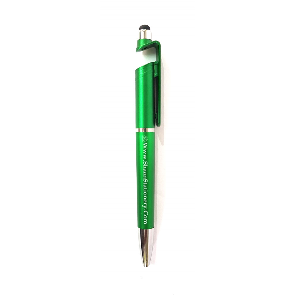 3 in 1 Pen