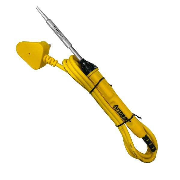 25W Soldering Iron