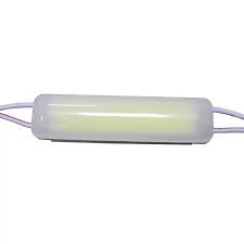 12V LED Blue