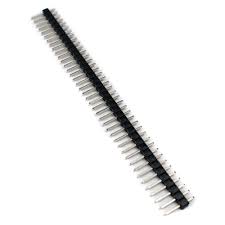 MaleHeaders (L-Type)