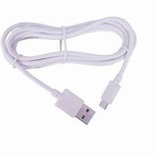V8 Data Cable (1 Meter)