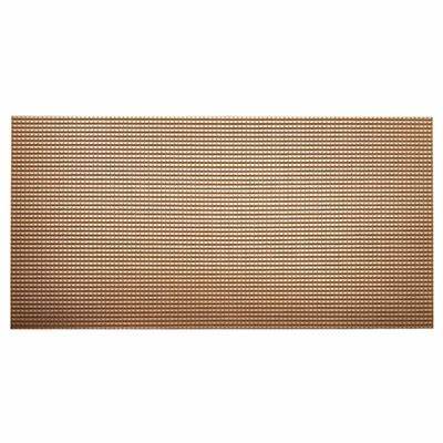 Dot PCB Board (6x4 cm)