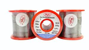 Lead Hiflo 50 Grams(HQ)