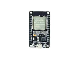 ESP32 Module 30 Pin